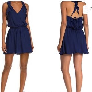 NWT Ramy brook Ciara dress